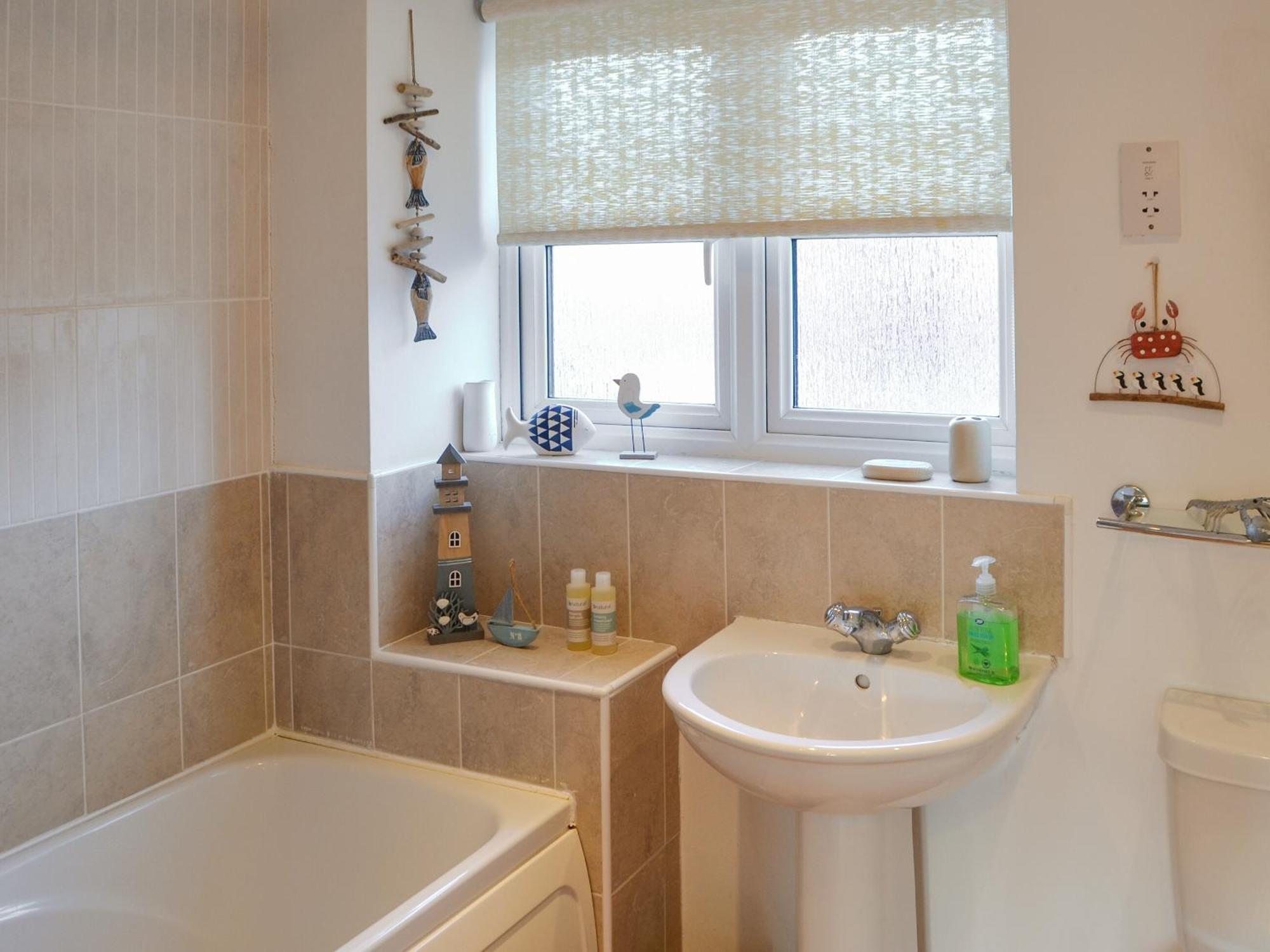 Herons Rest Hadston Екстер'єр фото